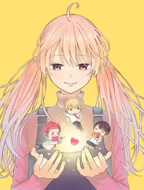 三分钟心动